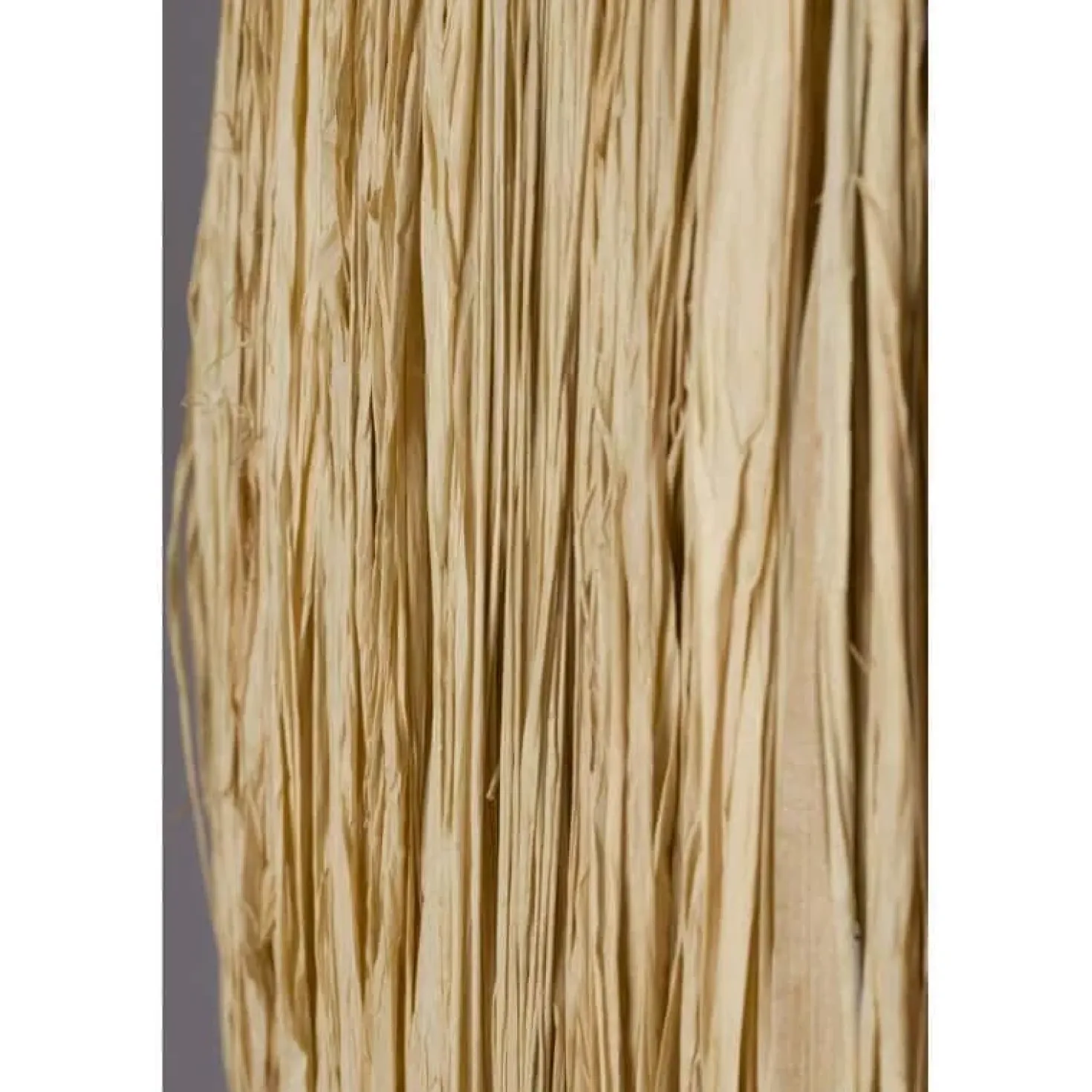Afra 1-lichts Vloerlamp Plum