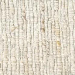 Alvarez Vloerkleed 290×390 cm Wit