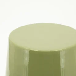Alvo 1-lichts Tafellamp groen