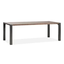 Amaya Eettafel 160cm