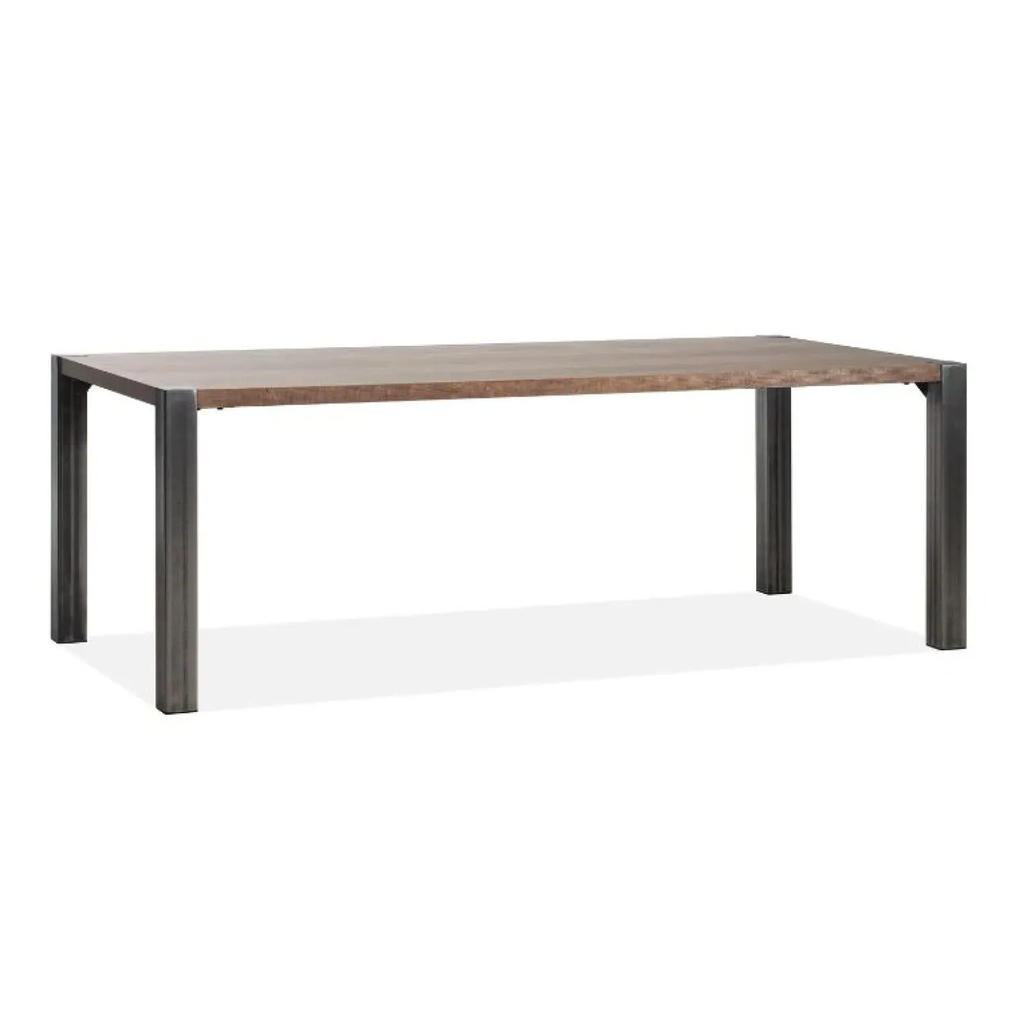 Amaya Eettafel 160cm