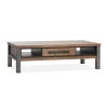 Amaya Salontafel 135cm