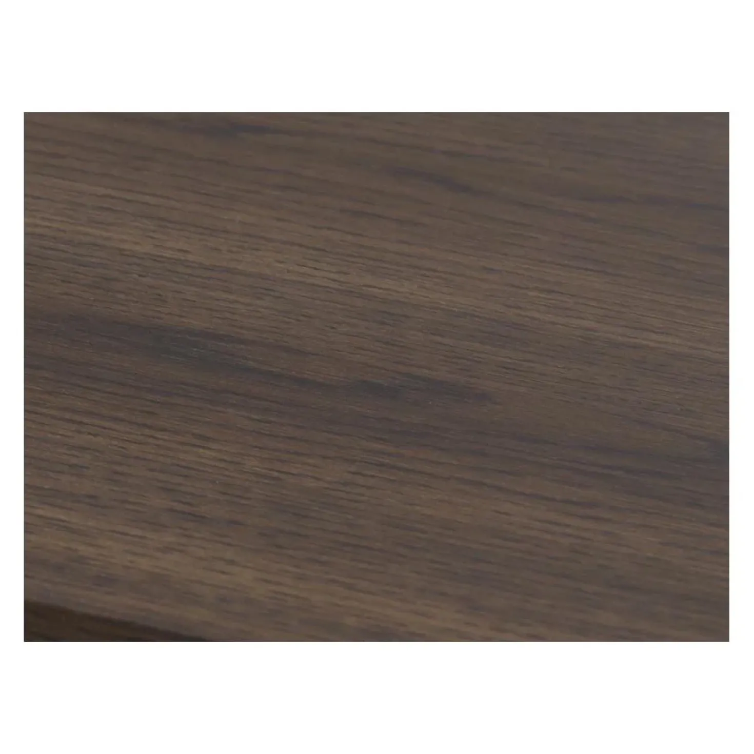 Aris Eettafel 180 cm espresso