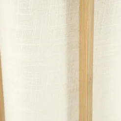 Aterlier 1-lichts Hanglamp Small Naturel 20cm
