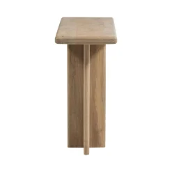 Ato Sidetable Mangohout 80cm