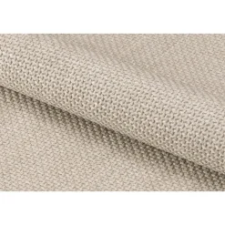 Aveline Barkruk Beige
