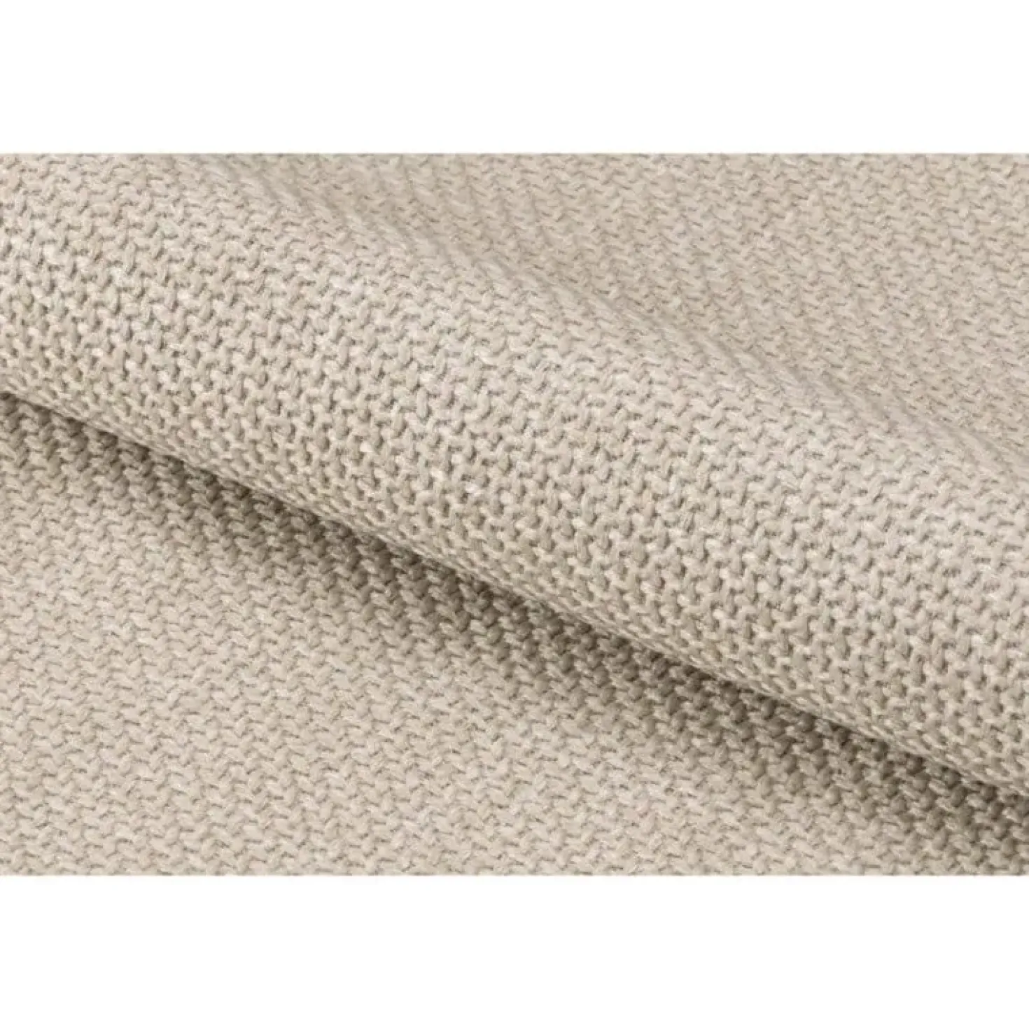 Aveline Barkruk Beige