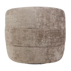 Azra Fauteuil Clay stof