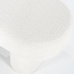 Bankje Rama Beige 120cm