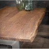 Bartafel Loft