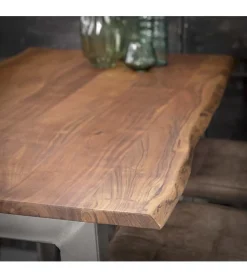 Bartafel Loft