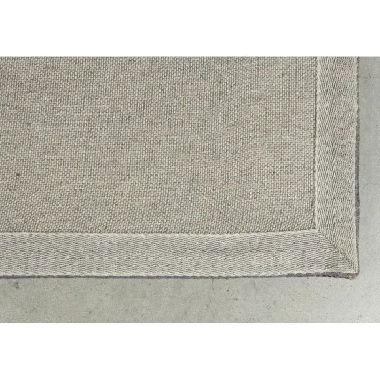 Bashmira Vloerkleed 160x230cm