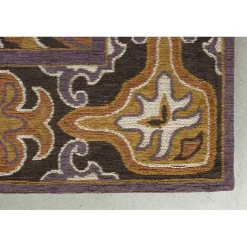 Bashmira Vloerkleed 160x230cm