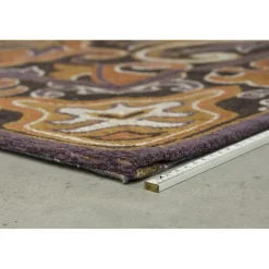 Bashmira Vloerkleed 160x230cm