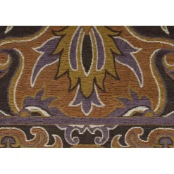 Bashmira Vloerkleed 160x230cm