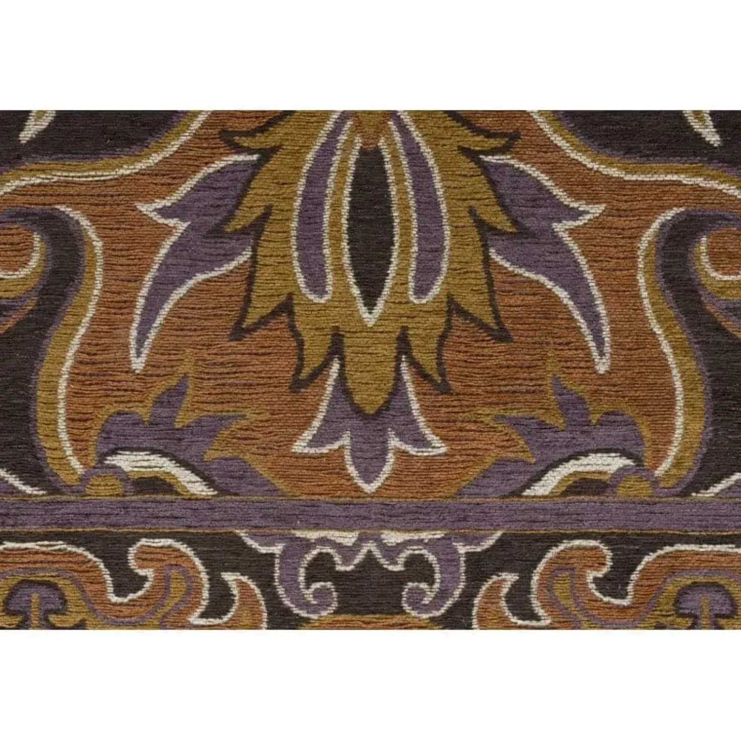 Bashmira Vloerkleed 160x230cm