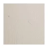 Basu Dressoir grenen dust 200 cm