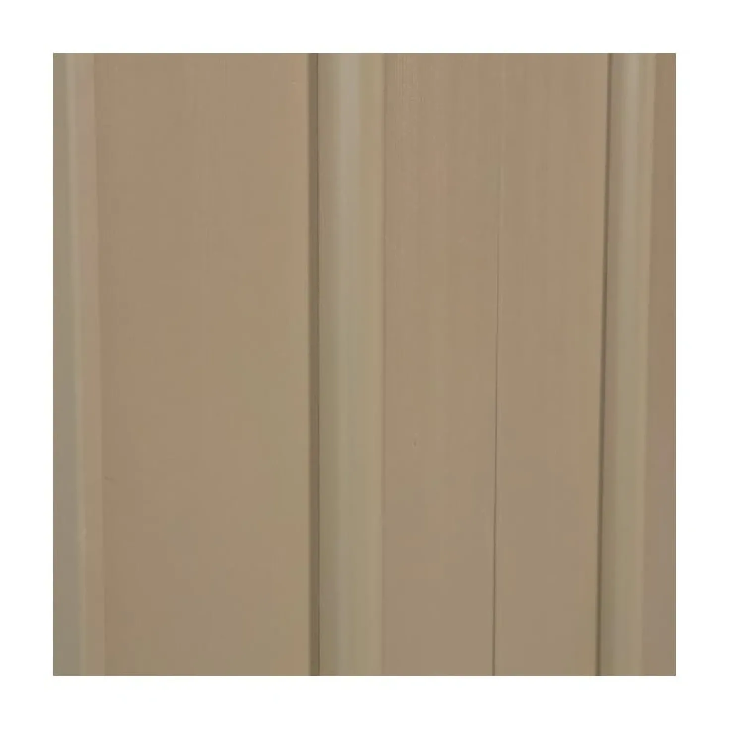 Basu Dressoir grenen mud 200 cm