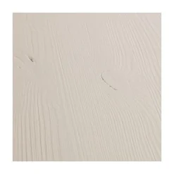 Basu Smalle kast grenen dust 40 cm