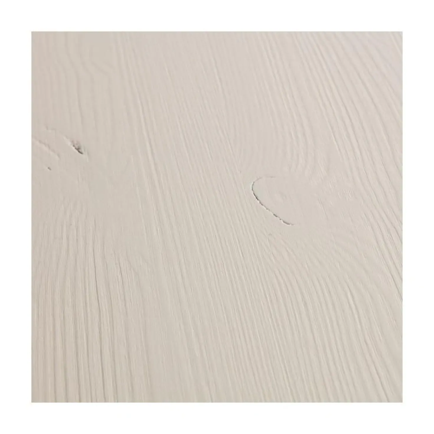 Basu Tv meubel grenen dust 200 cm