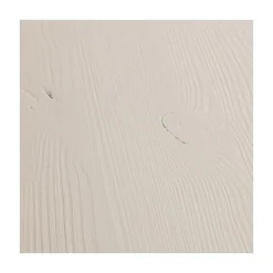 Basu Wandkast grenen dust 101 cm