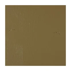 Basu Wandkast grenen moss 101 cm