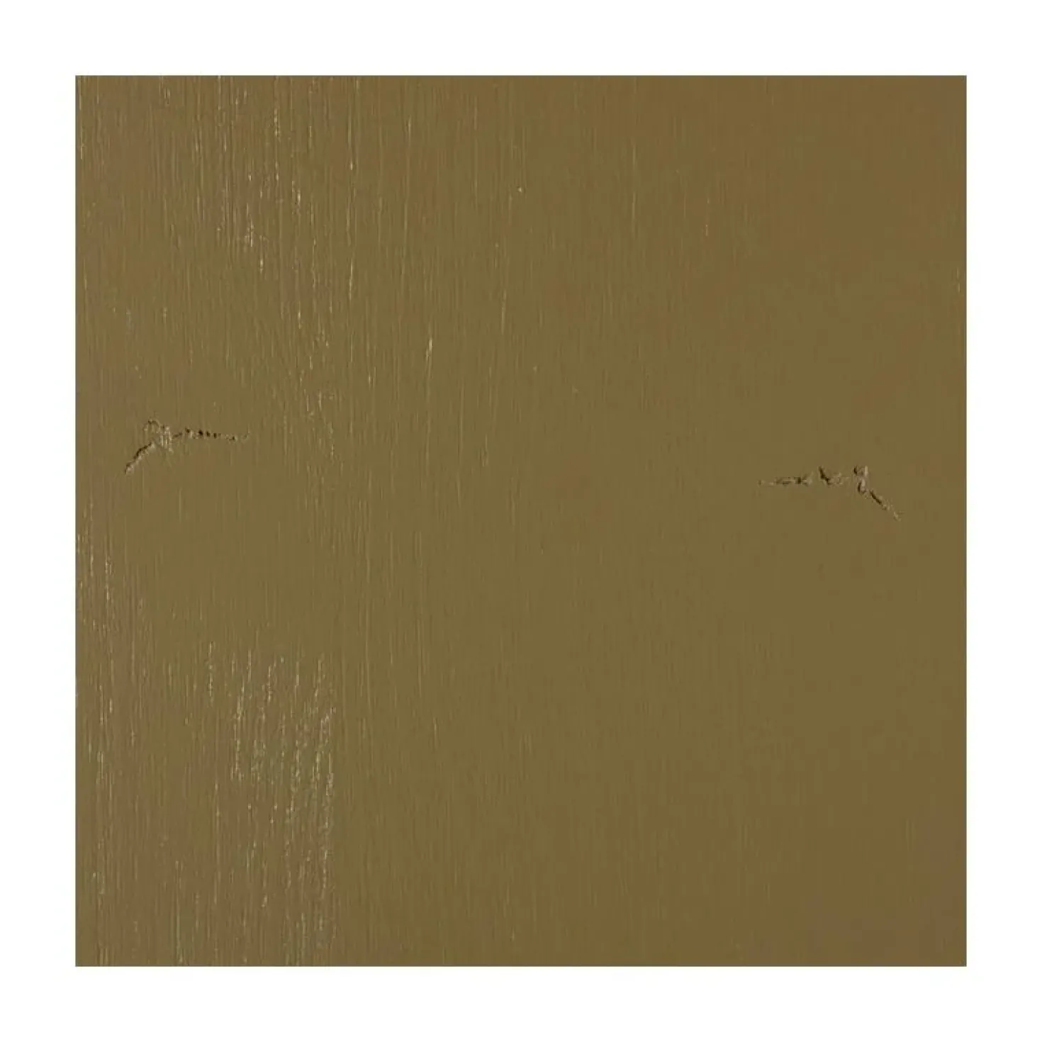 Basu Wandkast grenen moss 101 cm