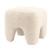 Bayo Kruk Beige