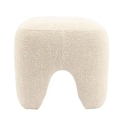 Bayo Kruk Beige