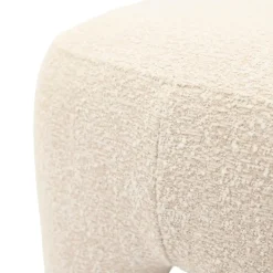 Bayo Kruk Beige