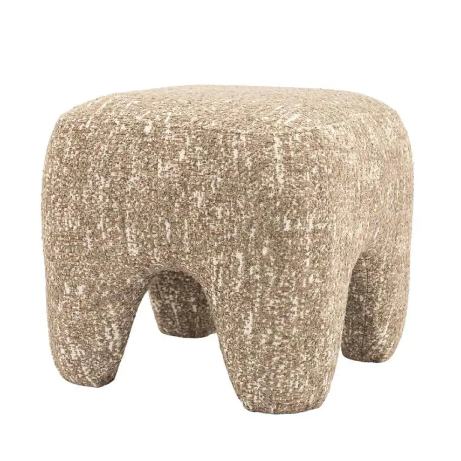 Bayo Kruk Taupe