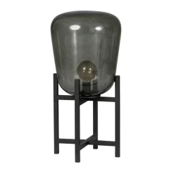 Benn Tafellamp mini