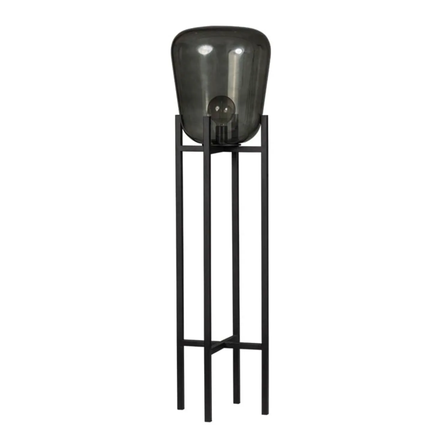 Benn Vloerlamp 130cm x 33cm