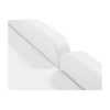 Benny Tv meubel Wit 160cm