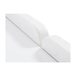 Benny Tv meubel Wit 160cm
