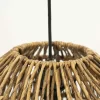 Benti 1-lichts Hanglamp large