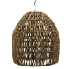 Benti 1-lichts Hanglamp small