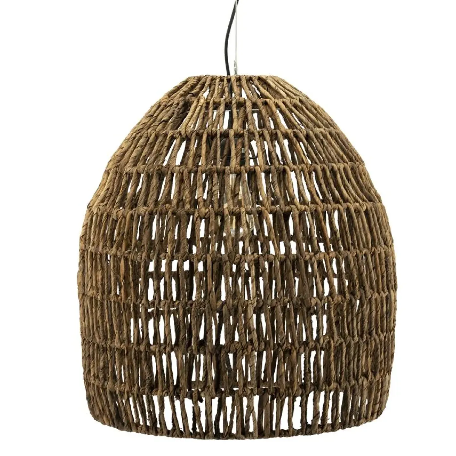 Benti 1-lichts Hanglamp small
