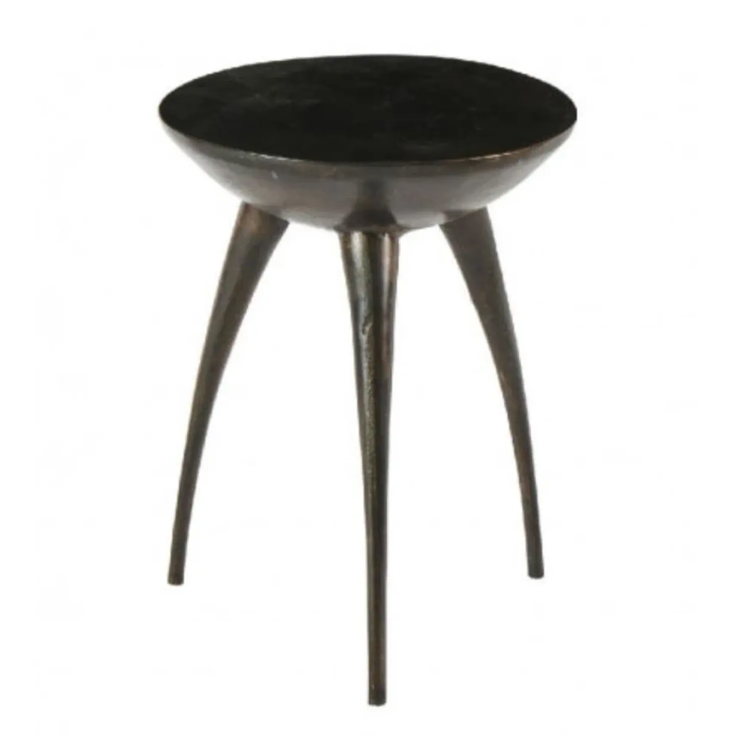 Bijzettafel Elise 38 cm