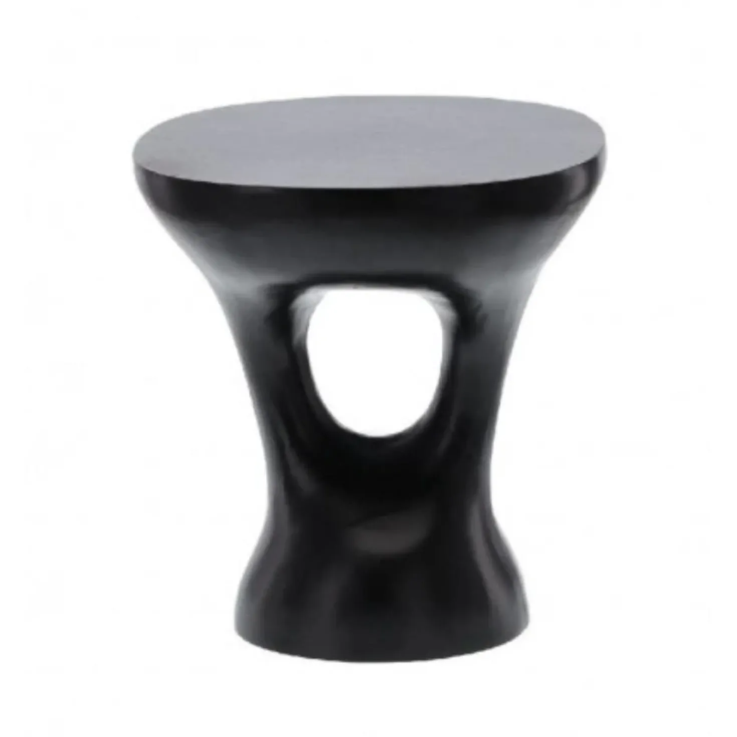 Bijzettafel Forma 43 cm