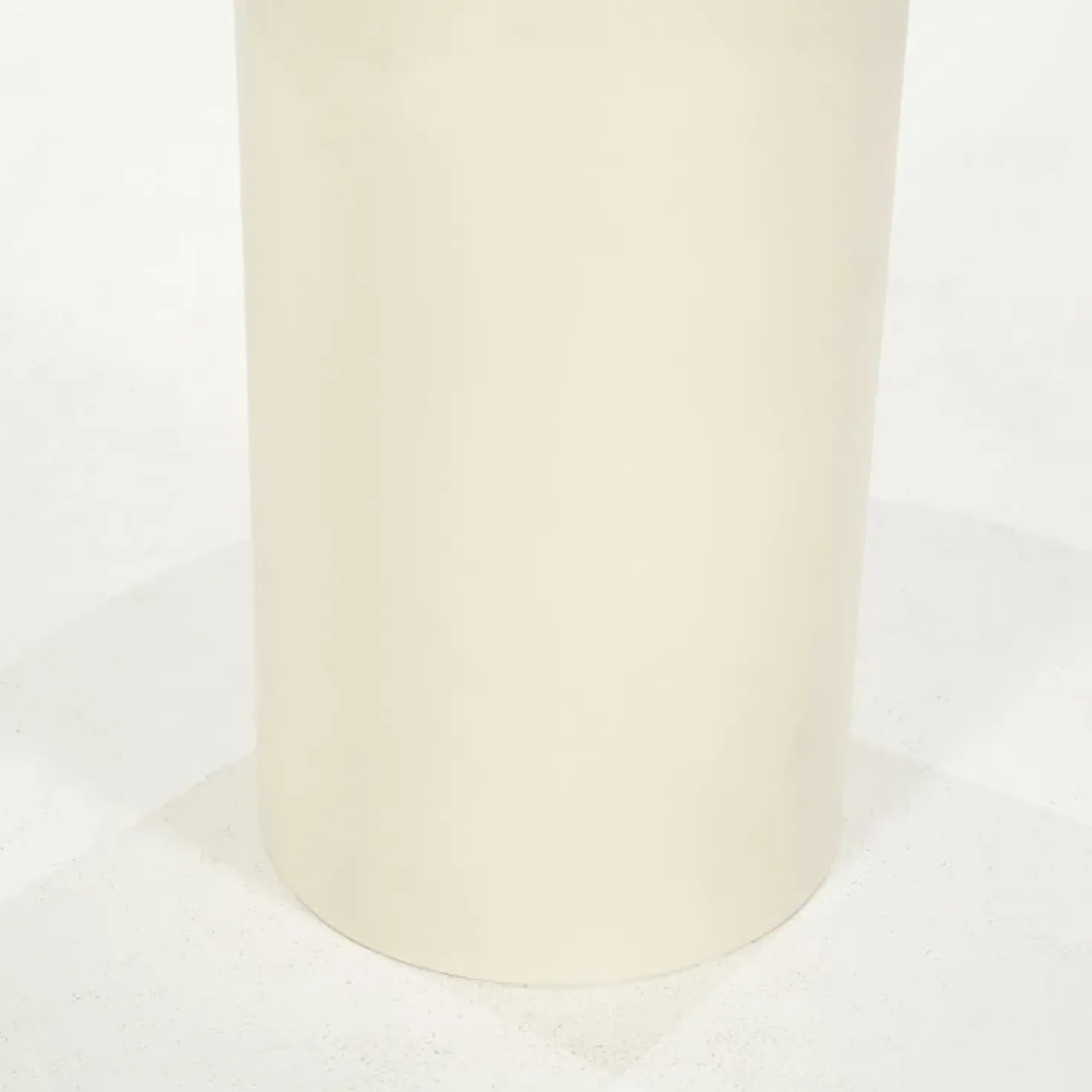 Bijzettafel Jade small 45cm