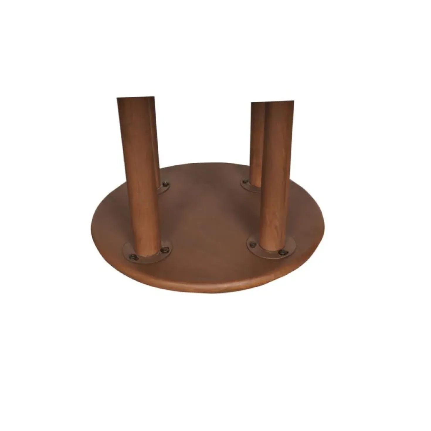 Bijzettafel Neya 50 cm