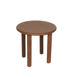 Bijzettafel Neya 50 cm