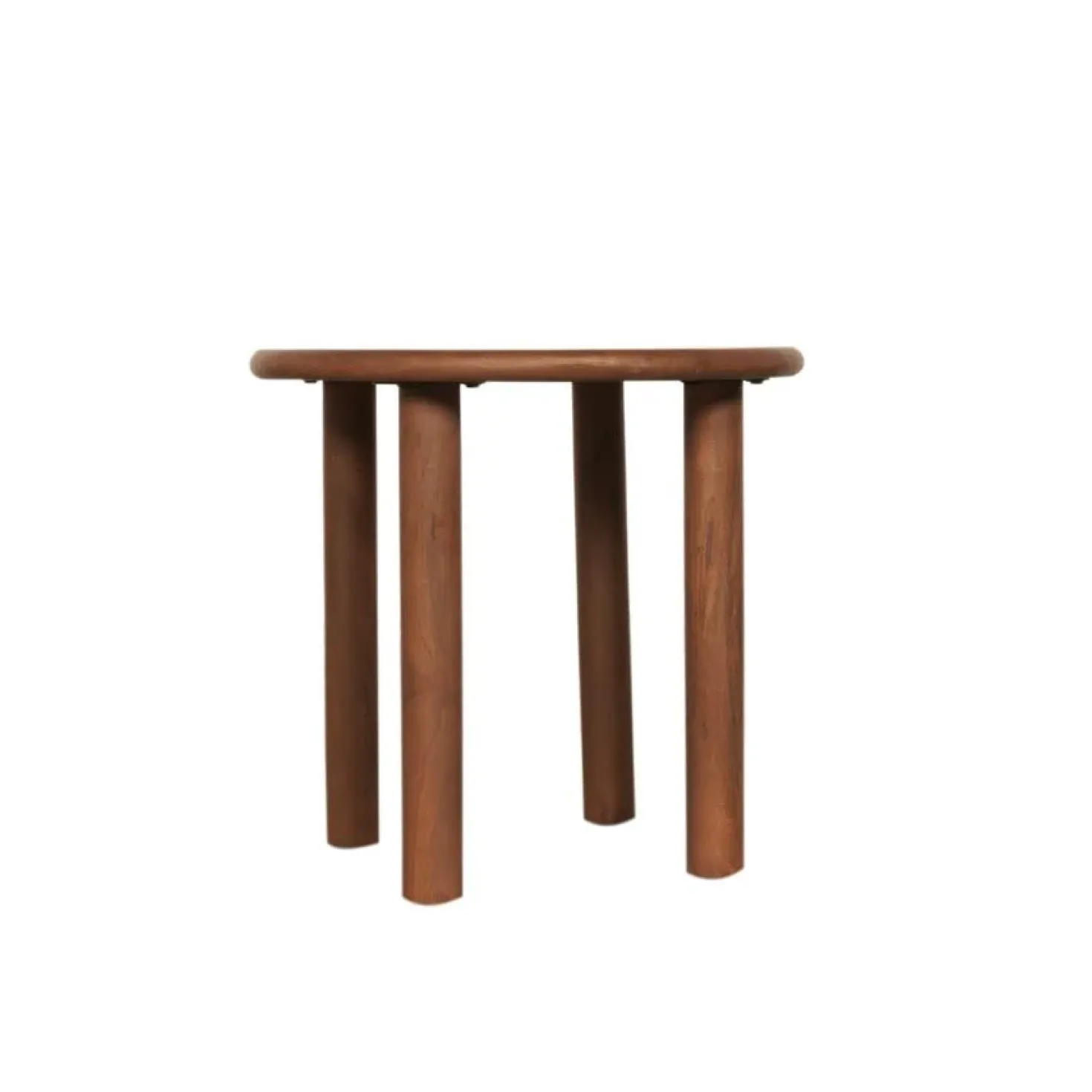 Bijzettafel Neya 50 cm