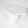 Bijzettafel Seki