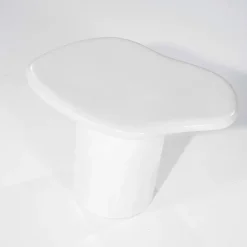 Bijzettafel Seki