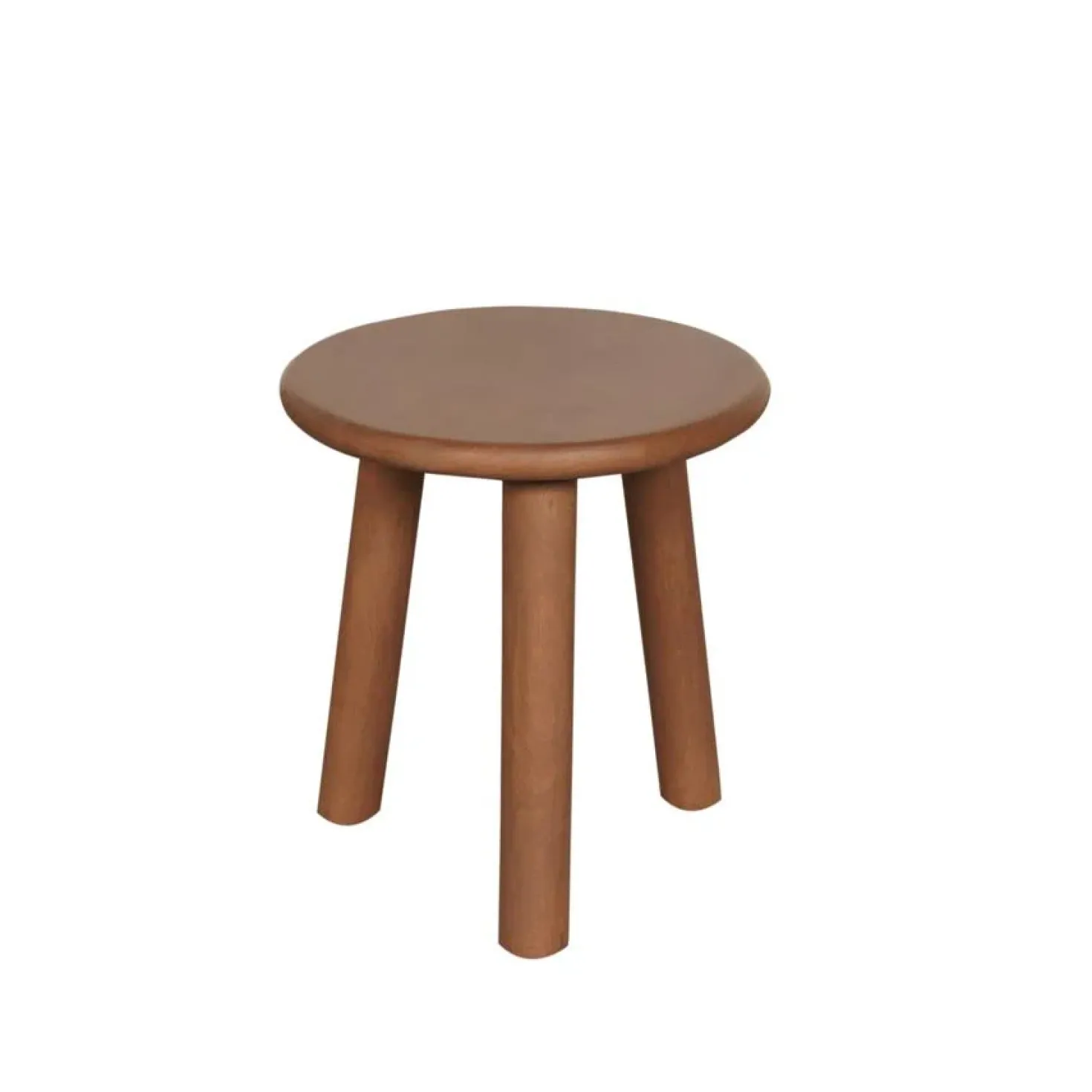 Bijzettafel Sora 37 cm
