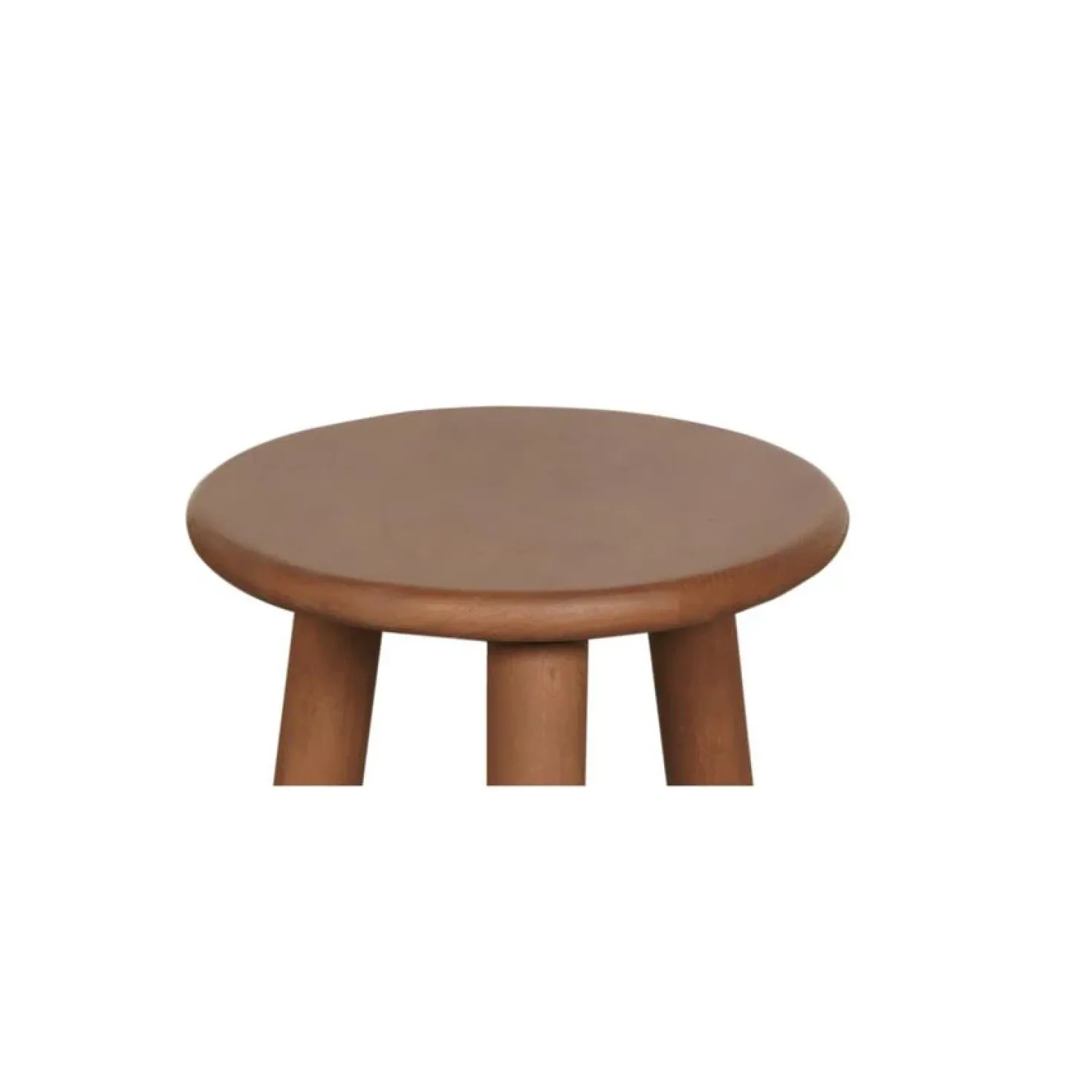 Bijzettafel Sora 37 cm