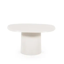 Bijzettafel Sten medium