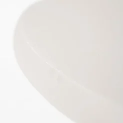 Bijzettafel Sten small